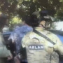 Жетісуда ірі қара ұрлаған күдіктілер ұсталды
