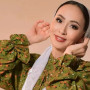 «Келінімді қызымдай көрмеймін»: Айгүл Иманбаева қандай ене екенін айтып берді (ВИДЕО)