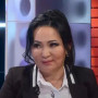 "Мен – бақытсызбын" деп өзін құрбан жасап, тағдырына налып отыратындар көбейіп кетті" – Гүлзира Айдарбекова