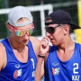 Қазақстан жастар арасында жағажай волейболынан Азия чемпионы атанды