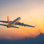 Air Astana Дубай мен Дохаға рейстерді тоқтатты