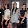 «Бұл күнді ұзақ күттік»: Жұлдыз Әбдікәрімова балалары туралы айтты
