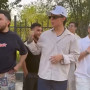 Атырауда танымал әншілердің концерті өтпей қалды