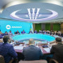 «AMANAT» партиясы автокөлік контрабандасына қарсы күресті күшейтуді талап етуде