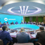 «AMANAT» партиясы автокөлік контрабандасына қарсы күресті күшейтуді талап етуде