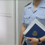 Ауылдық жерлердегі учаскелік инспекторлардың еңбек сіңірген жылдары жеңілдетілген тәртіппен есептелетін болады – Тоқаев