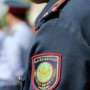 Тәуелсіздік жылдарында қызметтік борышын өтеу кезінде құқық қорғау органдарының 842 қызметкері қаза тапты – Президент