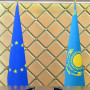 20 жыл күткен оқиға: Қазақстан Еуропа Кеңесінің Конвенциясына қосылмақ