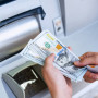 Биржада доллар бағасы күрт өсіп жатыр