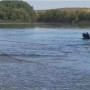 Үш адам суға кетті: ШҚО-да қайғылы жағдай болды
