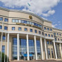 СІМ Қатар мен БАӘ-де жүрген қазақстандықтарға үндеу жасады