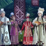 Қазақстандық өнерпаз «Ла Скала» театрының академиясында тағылымдамадан өтпек