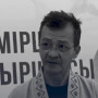 Мұхтар Мағауиннің ұлы дүние салды