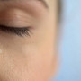 Біз неге қуанғанда жылаймыз? – ғылыми түсіндірме