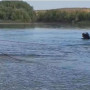 Құтқарушылар Ертіске батып кеткен үш жігіттің денесін алып шықты