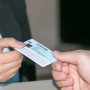 Жеке куәлікті eGov.kz порталы мен eGov Mobile қосымшасы арқылы ауыстыруға болады