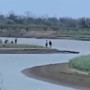 Жайық өзенінде батып кеткен азаматтың денесі табылды