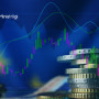 Қазақстан 2,5 млрд АҚШ долларына егеменді еурооблигация шығарды