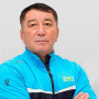 «Сезгенмін»: Қайрат Сәтжанов Астанаға Өзбекстан боксшыларының неліктен қатыспайтынын айтты
