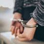 Қазақстанның екі азаматы Индонезияда есірткі саудасына қатысты күдікпен ұсталды