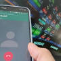 СҚО-да полиция жалған инвестициялық схеманы әшкереледі