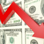 Биржада доллар бағасы арзандап жатыр