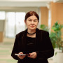 Сөз бостандығы қауіпсіздіктен басталады