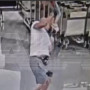 Мәскеуде ер адам екі жастағы баланы аяусыз жерге лақтырған