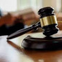 Жамбыл облысында әйелінің машинасын өртеген ер адам ұсталды