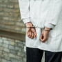 Қостанай облыстық ауруханасының бас дәрігері қамауға алынды