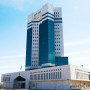 Үкімет Жезқазғанның жылу желілерін жөндеуге 2,8 млрд теңге бөлді