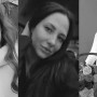 3 мұғалім қаза тапты: Қостанайда жол апатына себепкер болған жүргізушіге сот үкімі шықты