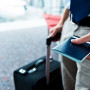 Алжирден келген IT-маман Digital Nomad Visa-сын иеленді