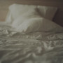 Павлодар облысында әпкелі-сіңлілі төрт қызды өгей әкесі зорлаған