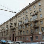 Ауладағы мысыққа тамақ бермек болған әжей терезеден құлап көз жұмды