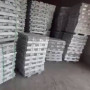 Шетелге 700 тонна металл шығармақ болғандар ұсталды
