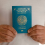 Жыл басынан бері 5,5 мыңға жуық қазақ «қандас» мәртебесін алды