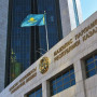 3-сессия: Мәжіліс 90 заң қабылдап, 461 сауал жолдады