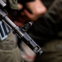 Соғысты қолдайтындарда нарциссизм басым болуы мүмкін