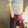Өскеменде оттықпен ойнап тұрған ер адам өз көлігін өртеп жіберді