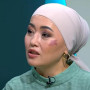 «Сені енді халық тыңдаймайды»: Наркенже Серікбаева жүрегін ауыртқан жайды айтты (ВИДЕО)