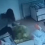 Қостанай балалардың дамуын түзеу орталығының тәрбиешілері тергеуге алынды
