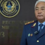 ІІМ қазақстандықтарға үндеу жасады