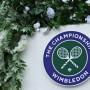 Wimbledon: қазақстандық теннисшілердің алғашқы қарсыластары белгілі болды