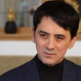 «Әйелін ұрып, басқа еркекке кеткендер...»: Айдар Тұрғамбек елден оңбай сөз естіді