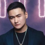 «Терең шындық бар»: Төреғали Төреәлі жазбасымен көпшілікті ойландып қойды