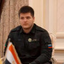 Рамзан Қадыровтың 17 жастағы ұлы үйлендірмек