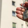 Ақмола облысында жетім балаға арналған пәтерде басқа адам заңсыз тұрған