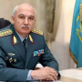 Руслан Жақсылықов жаңа қызметке тағайындалды