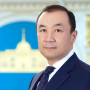 Нұрлан Сауранбаев Көлік министрі болып тағайындалды